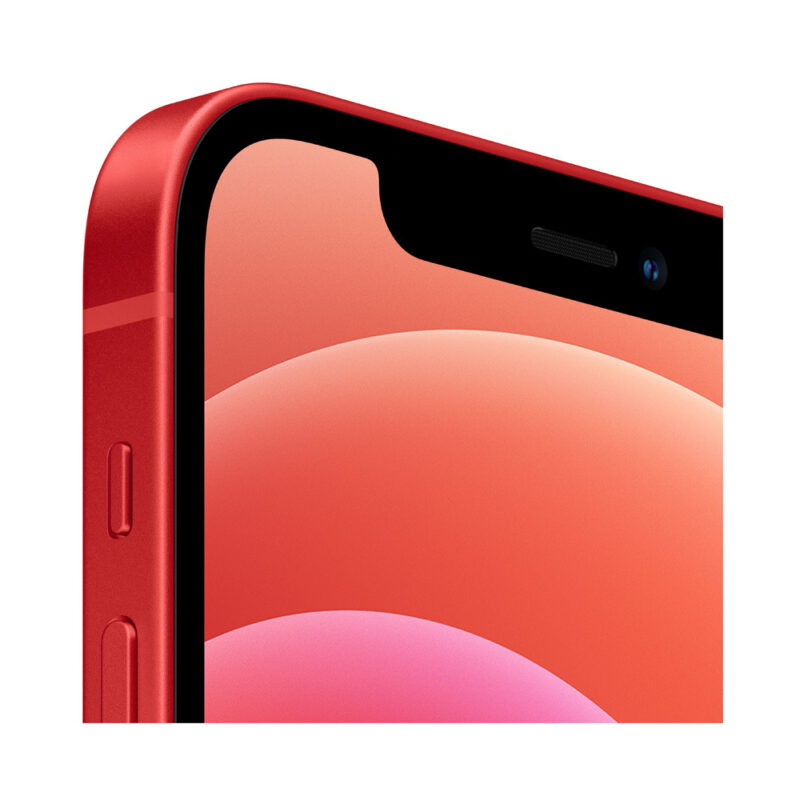 Apple-12-Smartphones-491901535-i-2-1200Wx1200H