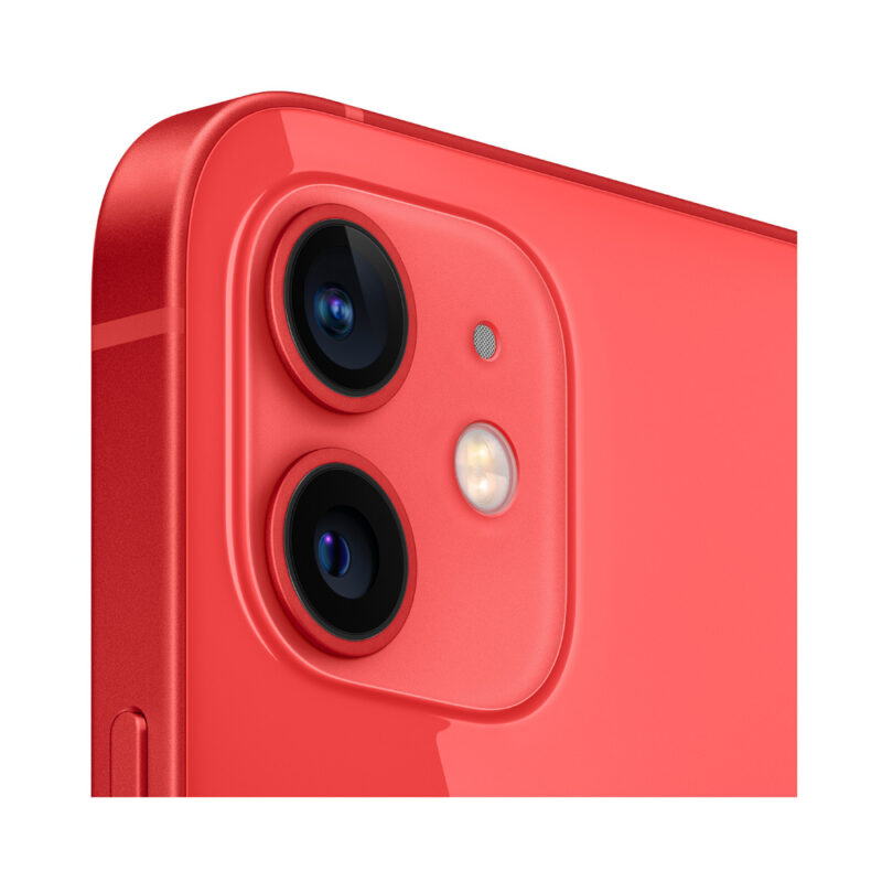 Apple-12-Smartphones-491901535-i-3-1200Wx1200H