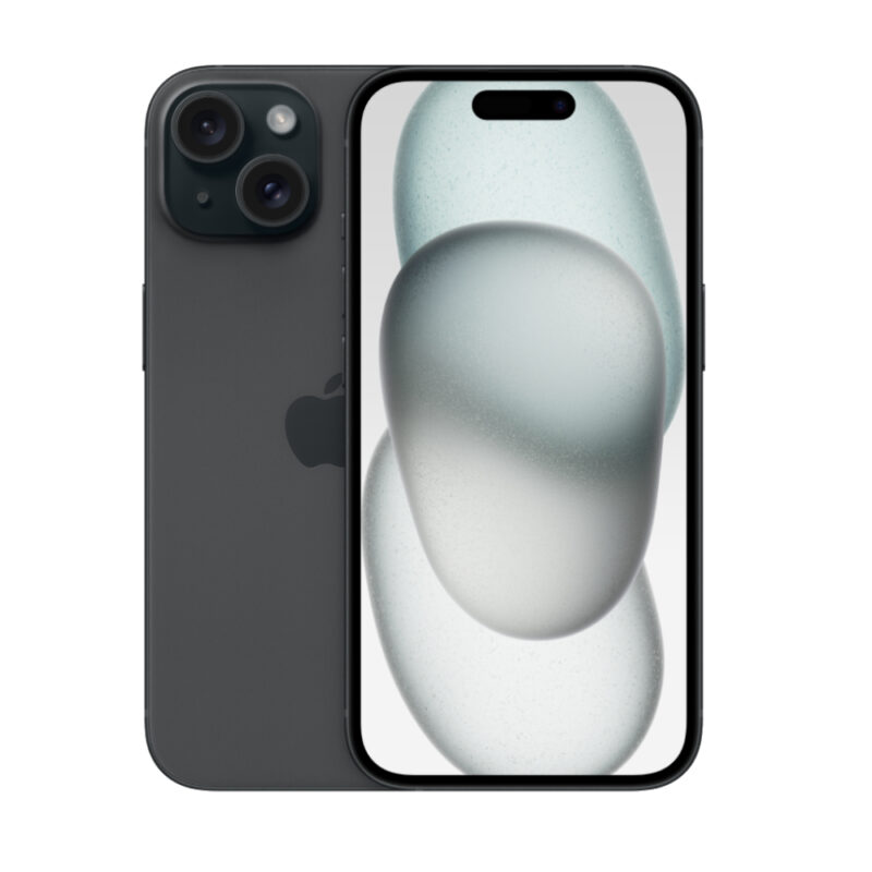 Apple-iPhone-15-128GB-Black-493839309-i-1-1200Wx1200H